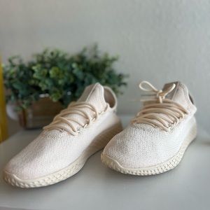 ADIDAS ORIGINALS PHARRELL WILLIAMS